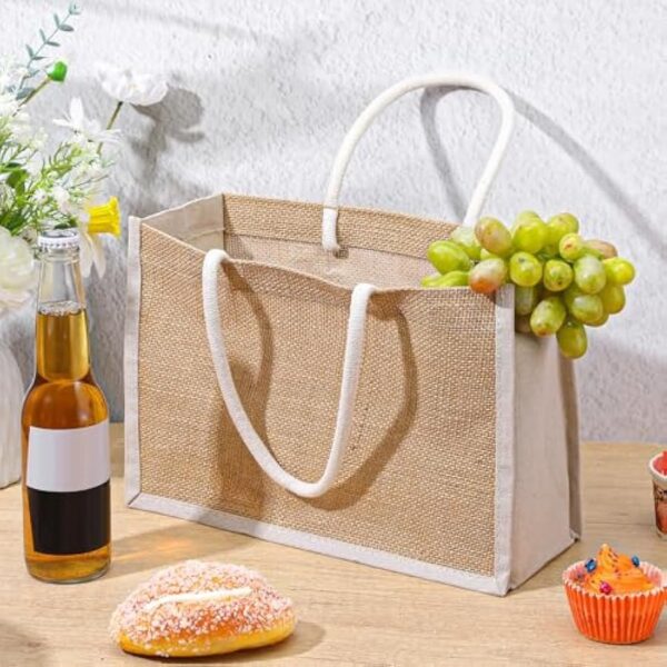 Product view 7