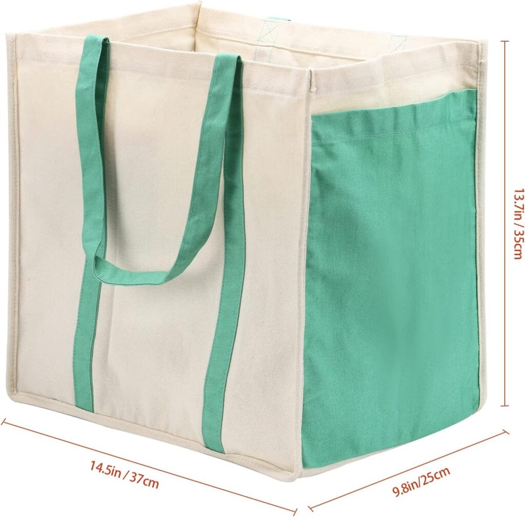 Product view 8