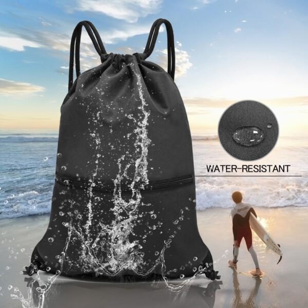 Product view 7