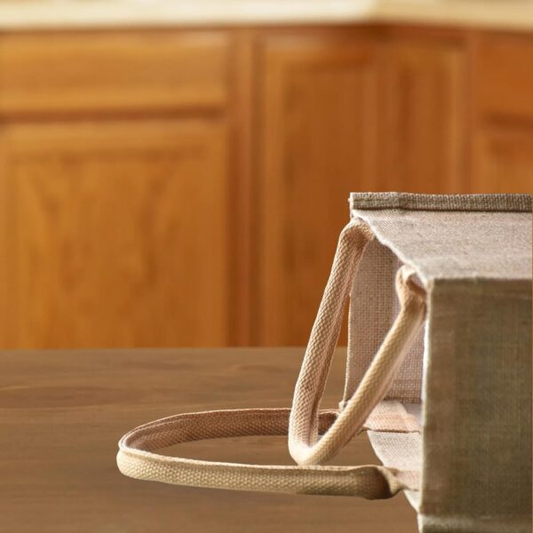 Product view 7