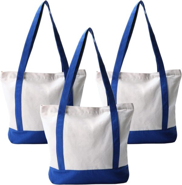Product view 1