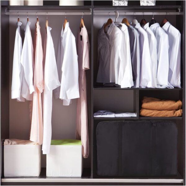 Product view 7
