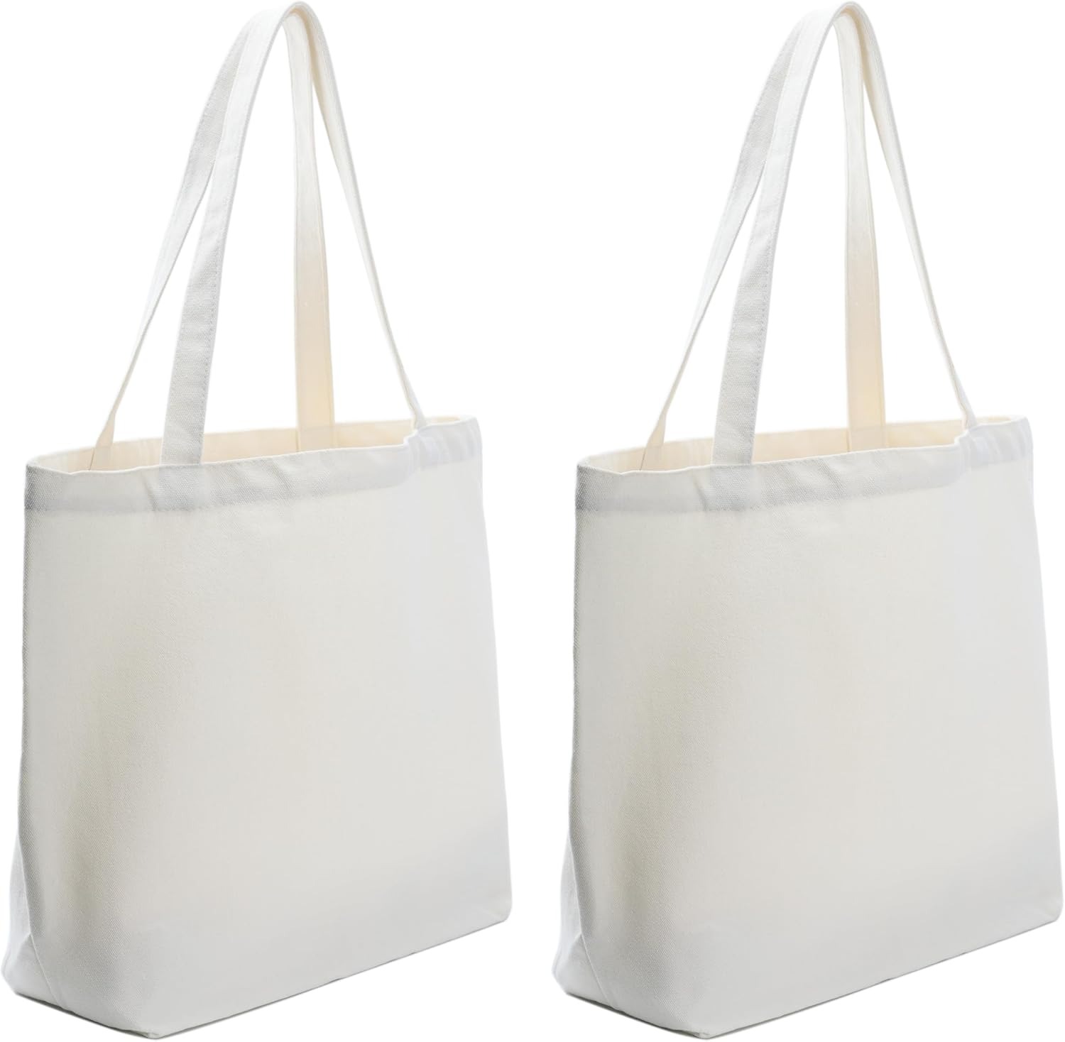 canvas tote bag cotton
