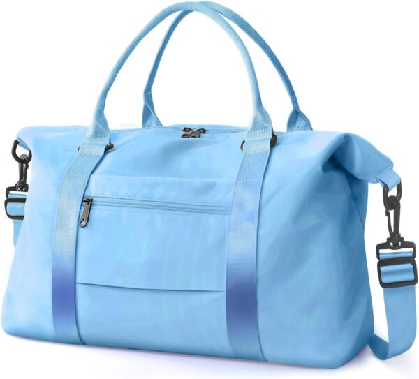 Product view 1