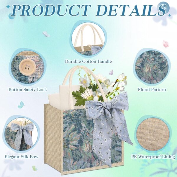 Product view 4