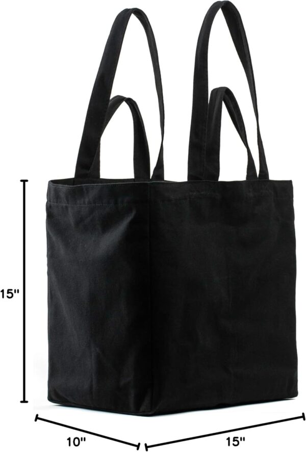 Product view 8