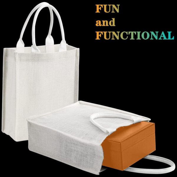 Product view 8