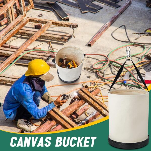 Product view 8