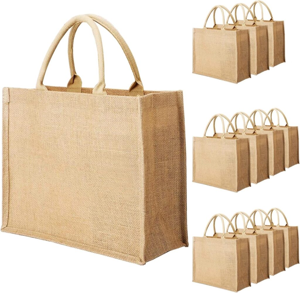 Product view 8