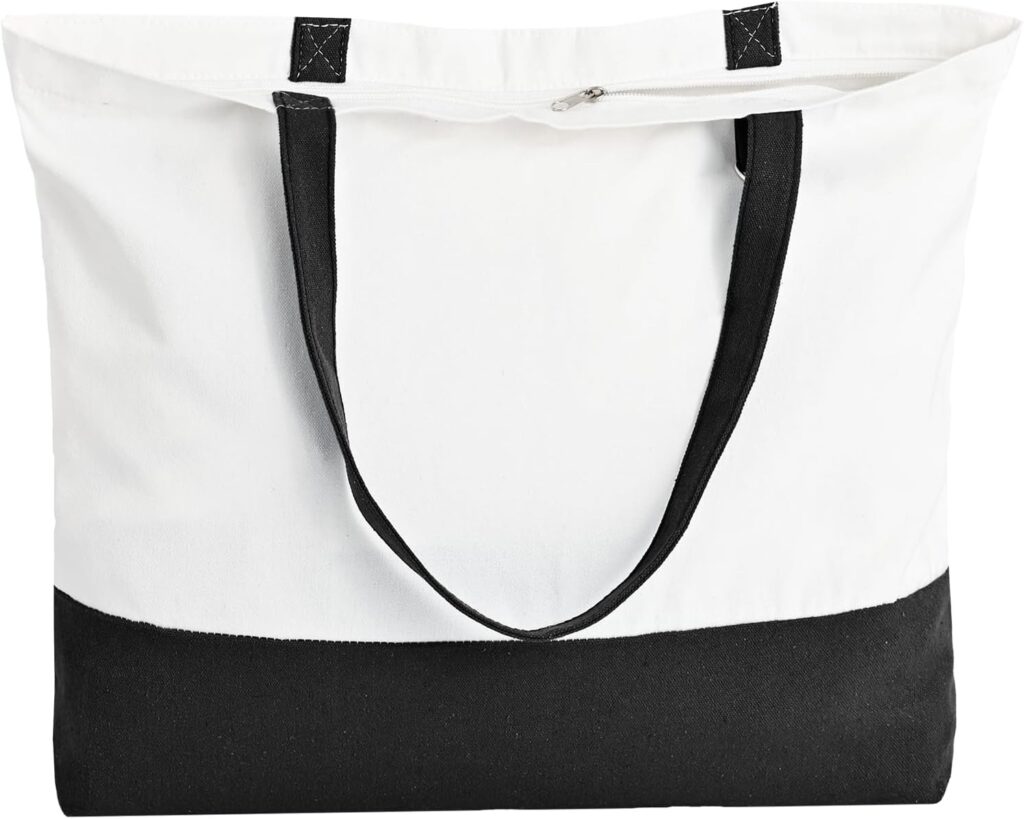 Product view 8