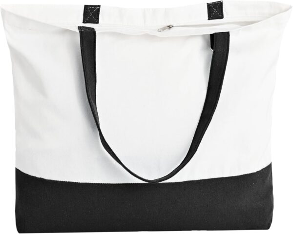 Product view 8