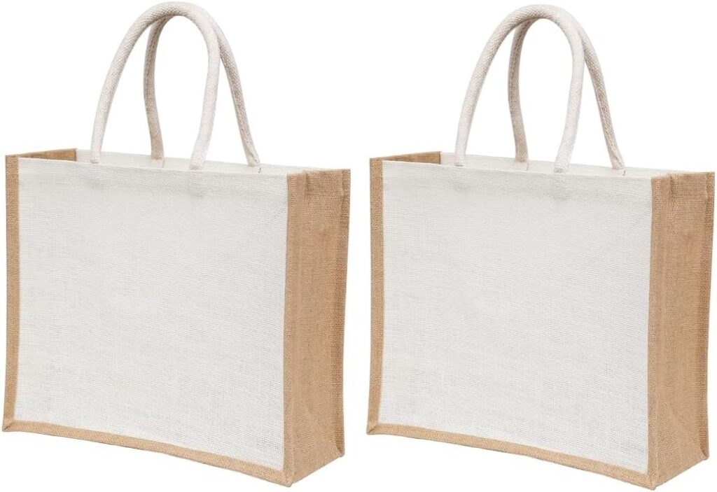 Product view 8
