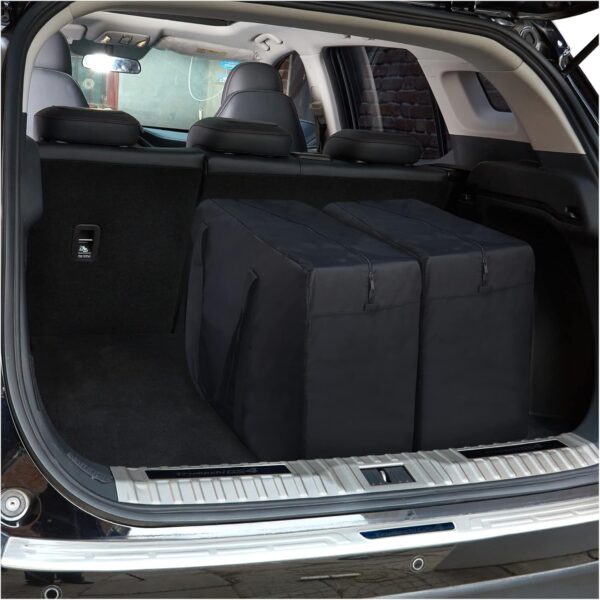 Product view 8