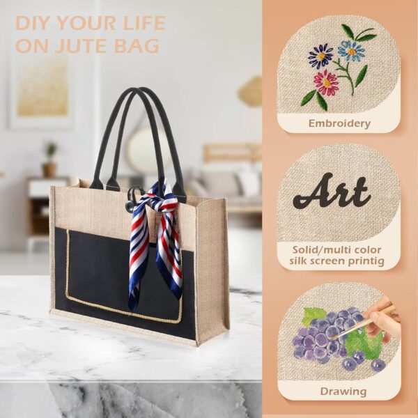 Product view 4