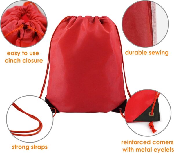 Product view 4
