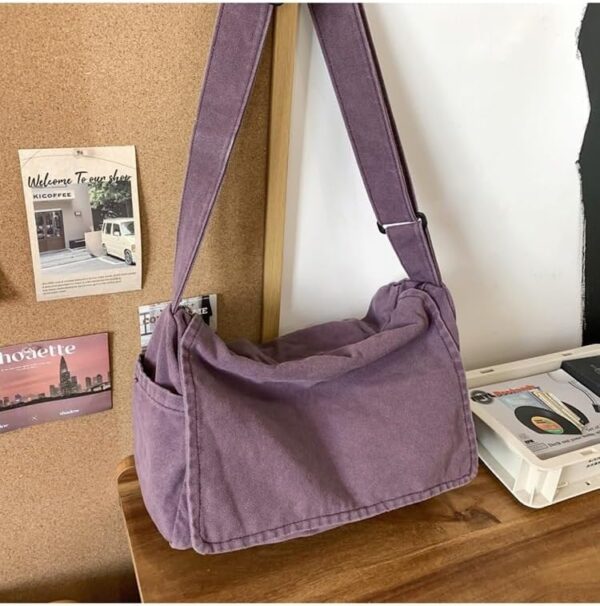 Product view 1