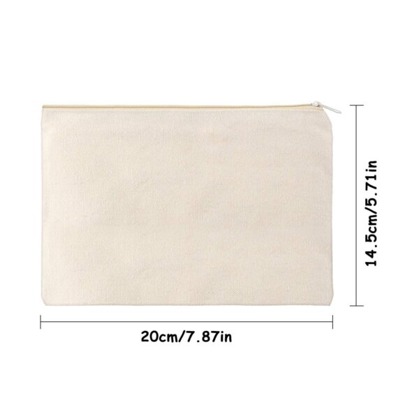 Product view 9