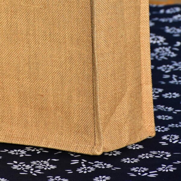 Product view 9