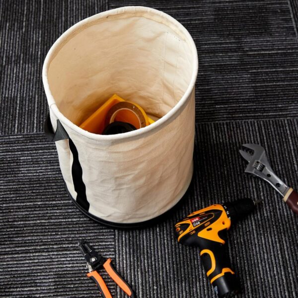 Product view 9