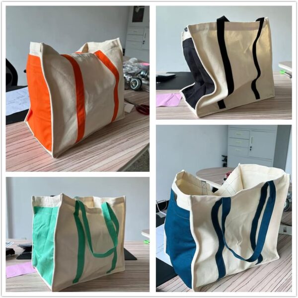 Product view 9