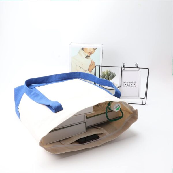 Product view 3