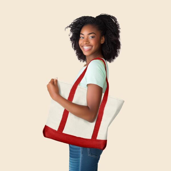 Product view 3
