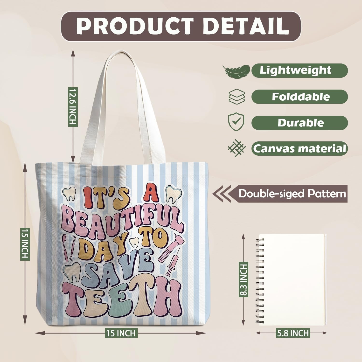 40 71Pt2sZWysL. AC SL1500