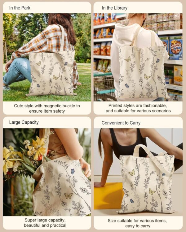 Product view 4