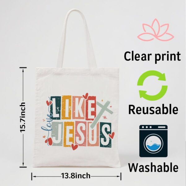 Product view 5