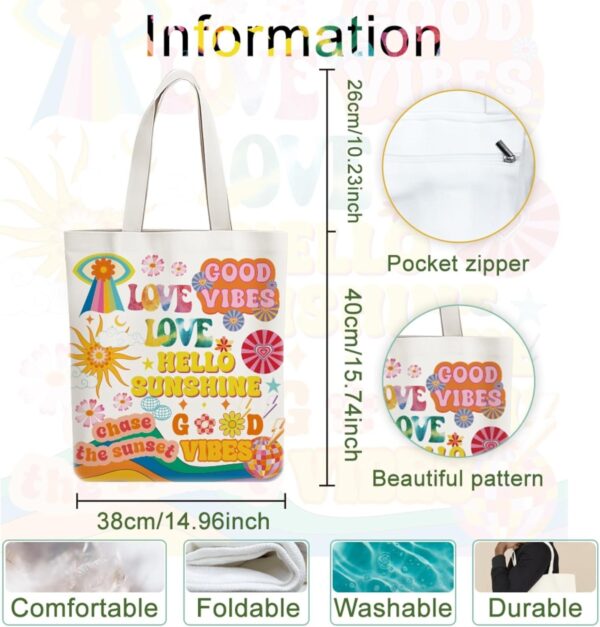 Product view 8