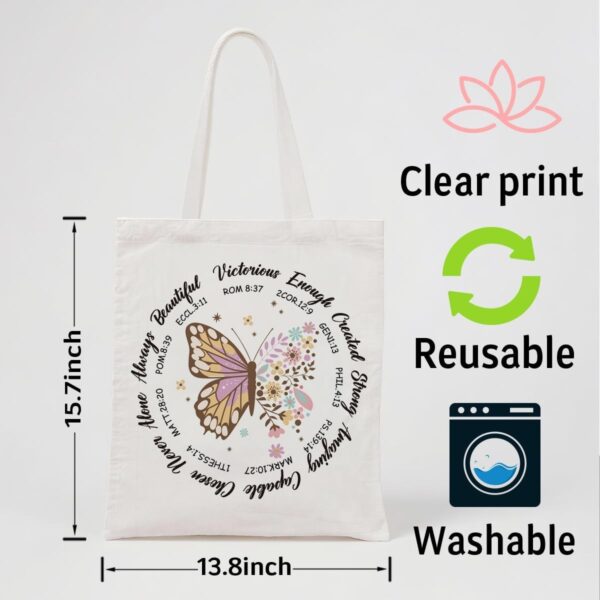 Product view 5
