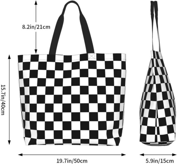 Product view 6