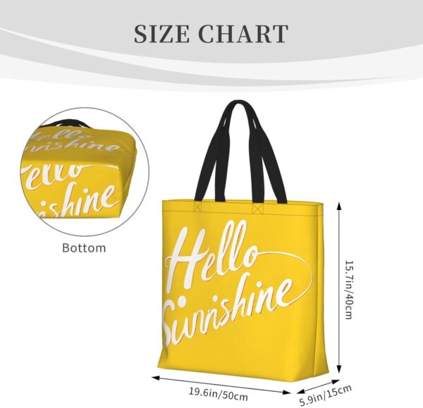 Product view 8