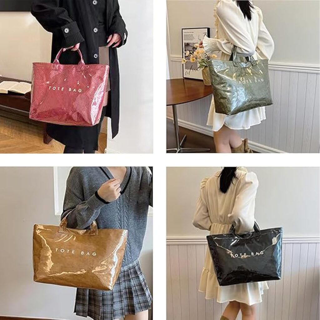 4 71BEFLNfELL. AC SL1500