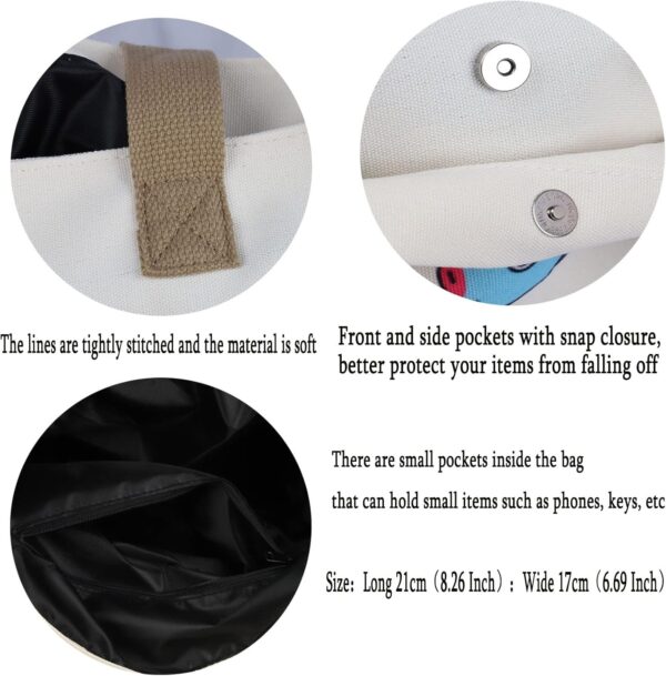 Product view 4