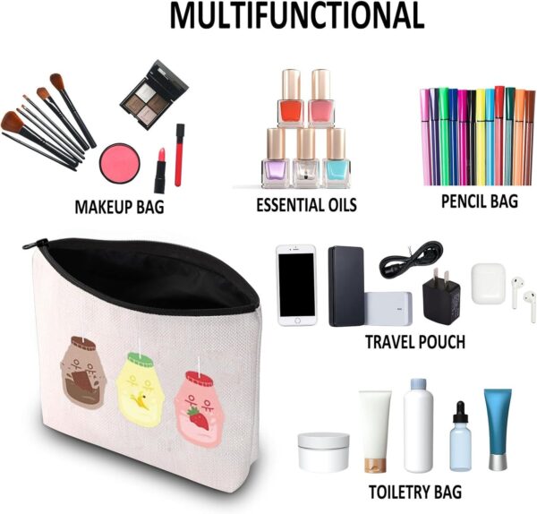 Product view 5