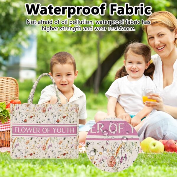 Product view 5