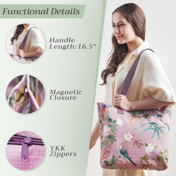 Product view 7
