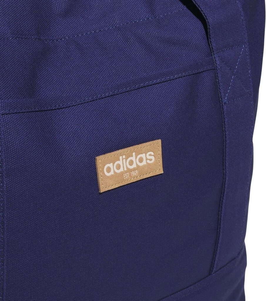 4 91n1lX8U3bL. AC SL1500