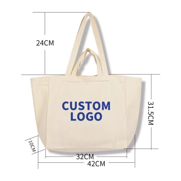 Product view 3
