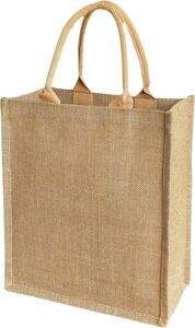 Jute Bag
