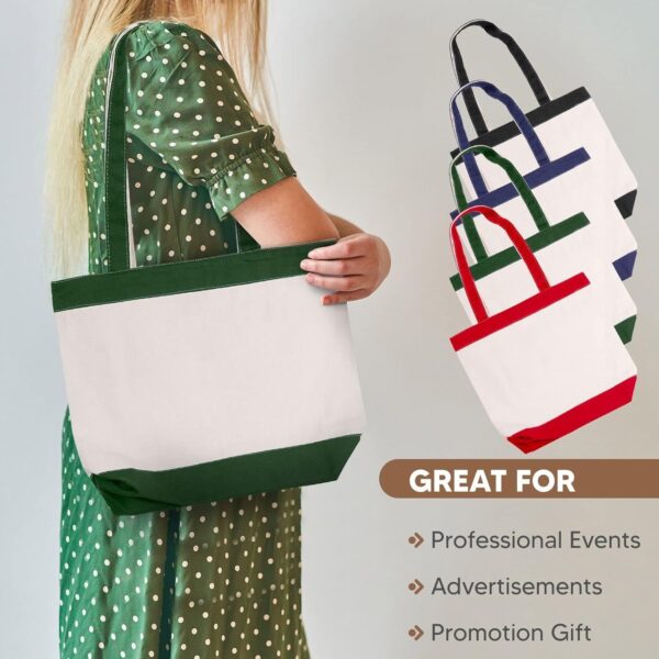 Product view 6