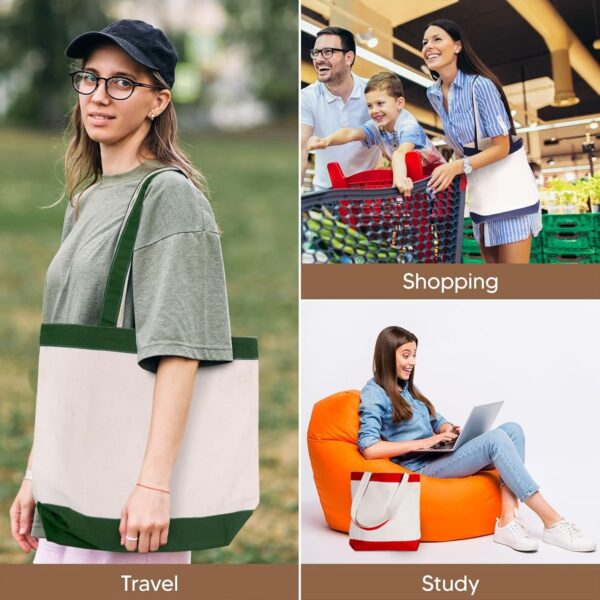 Product view 7