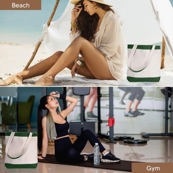 Product view 8
