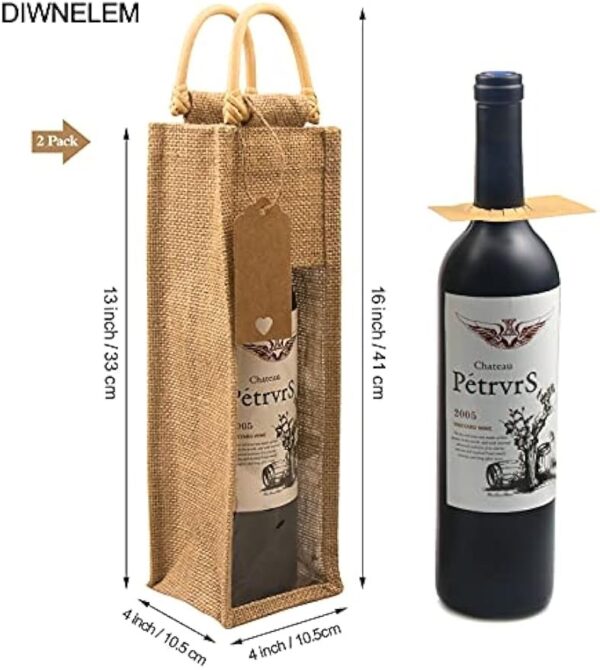 Product view 2