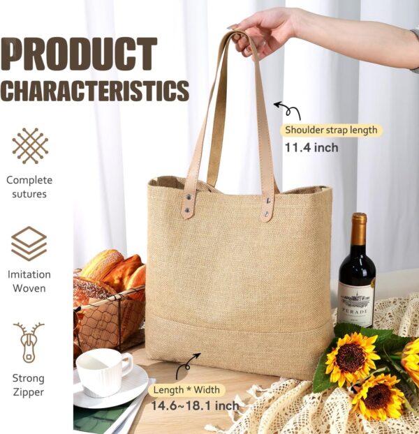 Product view 2