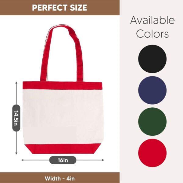 Product view 3
