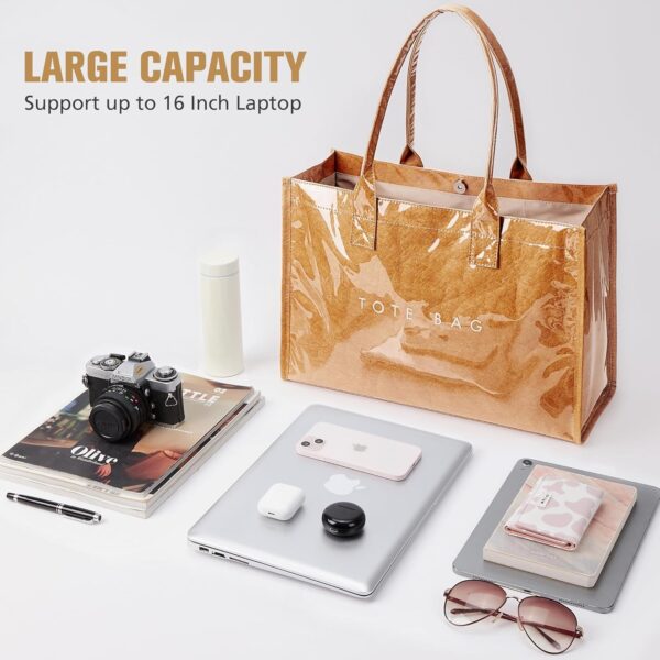 Product view 4