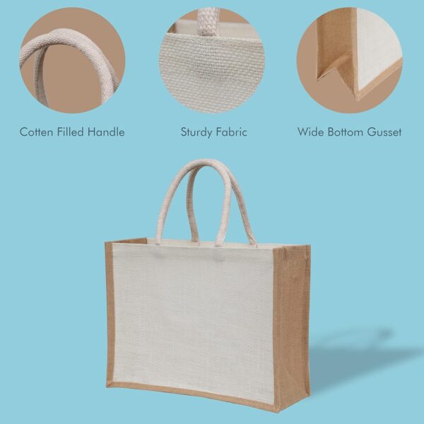 Product view 6