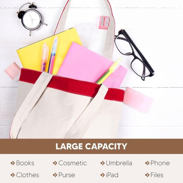 Product view 4